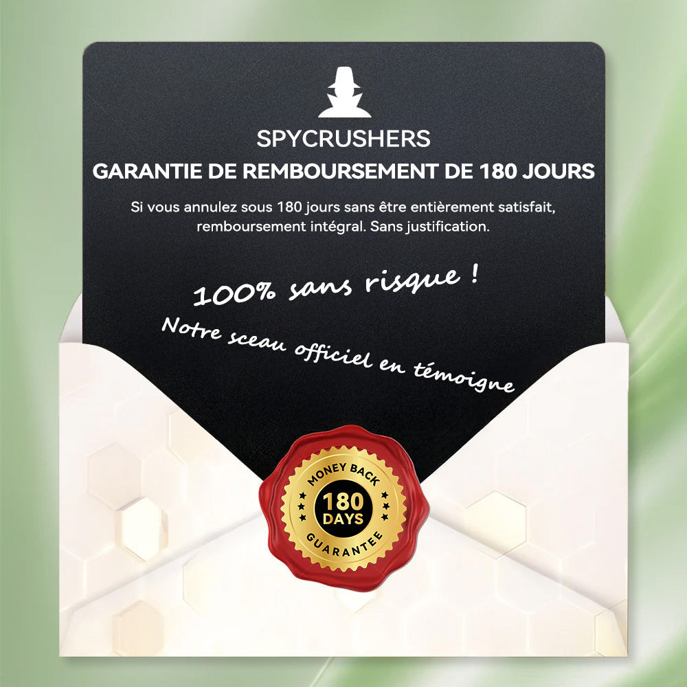 𝐵𝑜𝑢𝑡𝑖𝑞𝑢𝑒 𝑂𝑓𝑓𝑖𝑐𝑖𝑒𝑙𝑙𝑒 |𝐏𝐄𝐀𝐊𝐀®👨⚕️𝑮𝑳P-1 𝑺𝒆𝒑𝒕 𝒆𝒏 𝑼𝒏 𝑺𝒐𝒍𝒖𝒕𝒊𝒐𝒏 𝒅𝒆 𝑺𝒂𝒏𝒕𝒆́ 𝑮𝒍𝒐𝒃𝒂𝒍𝒆 𝑬𝒏 𝑳𝒊𝒒𝒖𝒊𝒅𝒆 𝑶𝒓𝒂𝒍✅Pour l'obésité, la santé cardiovasculaire, le diabète, l'apnée du sommeil, les problèmes articulaires et bien plus