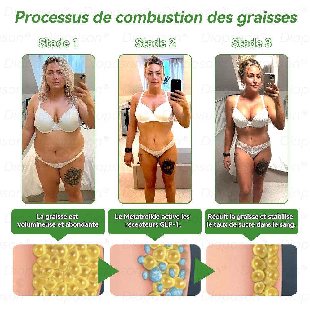 𝐵𝑜𝑢𝑡𝑖𝑞𝑢𝑒 𝑂𝑓𝑓𝑖𝑐𝑖𝑒𝑙𝑙𝑒 |𝐃𝐢𝐚𝐩𝐚𝐬𝐨𝐧® 👨‍⚕️𝑮𝑳P-1 𝑺𝒆𝒑𝒕 𝒆𝒏 𝑼𝒏 𝑺𝒐𝒍𝒖𝒕𝒊𝒐𝒏 𝒅𝒆 𝑺𝒂𝒏𝒕𝒆́ 𝑮𝒍𝒐𝒃𝒂𝒍𝒆 𝑬𝒏 𝑳𝒊𝒒𝒖𝒊𝒅𝒆 𝑶𝒓𝒂𝒍✅Pour l'obésité, la santé cardiovasculaire, le diabète, l'apnée du sommeil, les problèmes articulaires et bien plus