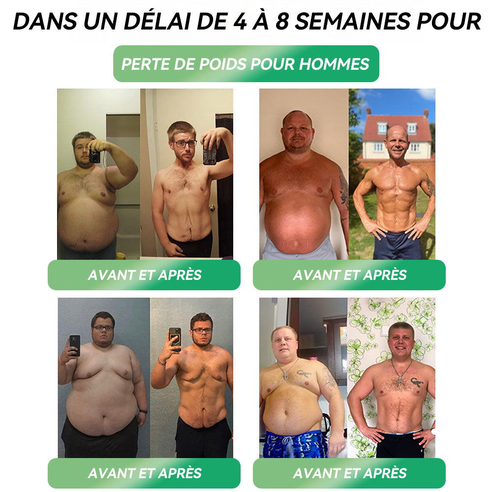 𝑩𝒐𝒖𝒕𝒊𝒒𝒖𝒆 𝑶𝒇𝒇𝒊𝒄𝒊𝒆𝒍𝒍𝒆| 𝐋𝐄𝑹𝑪𝐄𝐀®👨‍⚕️𝑨𝒎𝒑𝒐𝒖𝒍𝒆𝒔 𝑶𝒓𝒂𝒍𝒆𝒔 𝑬́𝒒𝒖𝒊𝒍𝒊𝒃𝒓𝒆 𝑴𝒆́𝒕𝒂𝒃𝒐𝒍𝒊𝒒𝒖𝒆 𝑮𝑳P-1 Obésité, maladies cardiovasculaires, diabète, apnée du sommeil, troubles articulaires et autres affections💖