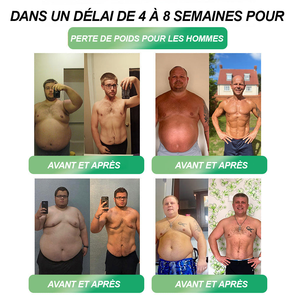 𝐵𝑜𝑢𝑡𝑖𝑞𝑢𝑒 𝑂𝑓𝑓𝑖𝑐𝑖𝑒𝑙𝑙𝑒 |𝐏𝐄𝐀𝐊𝐀®👨‍⚕️𝑮𝑳P-1 𝑺𝒆𝒑𝒕 𝒆𝒏 𝑼𝒏 𝑺𝒐𝒍𝒖𝒕𝒊𝒐𝒏 𝒅𝒆 𝑺𝒂𝒏𝒕𝒆́ 𝑮𝒍𝒐𝒃𝒂𝒍𝒆 𝑬𝒏 𝑳𝒊𝒒𝒖𝒊𝒅𝒆 𝑶𝒓𝒂𝒍✅Pour l'obésité, la santé cardiovasculaire, le diabète, l'apnée du sommeil, les problèmes articulaires et bien plus